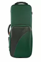 Футляр для альт саксофона Bam Trekking Green