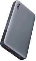 Внешний аккумулятор Aukey Sprint X 10000 30W