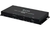 Cypress CDPS-P311R- Кодер и передатчик в сеть Ethernet H.264 до 1080p/30 сигналов HDMI, VGA, файлов с Micro SD