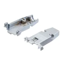 Kramer CON-HD15/H- Корпус VGA разъема D-sub HD15 под пайку