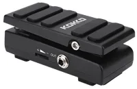 KW-1 Педаль громкости/вау-вау, Kokko