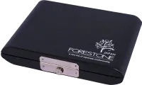 Коробочка для тростей Forestone FRAL5