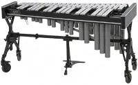 Вибрафон Adams Soloist VBS2ALWV31