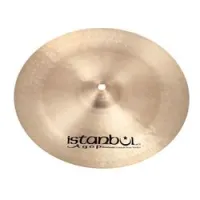 Istanbul agop 22" traditional china  тарелка china