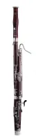 ABN41III-OW Фагот, Amati