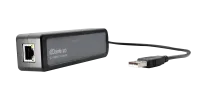 USB Аудио-адаптер Quickconf AIDIO-DU11