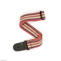 PLANET WAVES T20S 1502 - Ремень для гитары