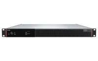 Усилитель Biamp [Voltera D 4800.4] четырехканальный, 4-channel Amplified Loudspeaker Controller, 4800 watt total power