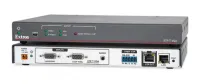 Extron XTP T VGA - Универсальный передатчик XTP для VGA
