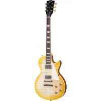 GIBSON Les Paul Traditional T 2017 Antique Burst - Электрогитара