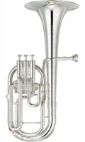Альтгорн Eb Yamaha Neo YAH-803S
