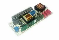 Ballast/Ignitor 230W, блок поджига для ламп R7 -