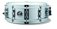 17115401 Phil Rudd SSD 11 1405 PR Малый барабан 14" x 5", Sonor