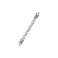 HL117 500W R7S (20/500)
