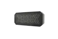 Система акустическая AUDFLY [FS-mini-B] 170*70*40mm, 70dB@1KHz/2m, 15W (2 места)