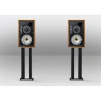 Подставка Musical Fidelity Monitor Stand 600