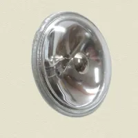 XENPOW P23412 6V/30W Par 36 100H PAR-лампа, срок службы 100 часов