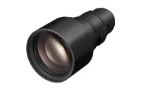 [ET-ELT31] Объектив Panasonic ET-ELT31 WUXGA/WXGA - (4,02-7,28:1); XGA - (4,34-7,86:1); для проектора Panasonic PT-EZ590E/EZ590LE/EW650E/EW650E/EX620E/EX620LE/EW550E/EW550LE/EX520E/EX520LE