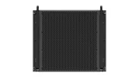 AUDIOFOCUS 118Sa- Активный сабвуфер 18" с DSP-процессором, 135 дБ SPL