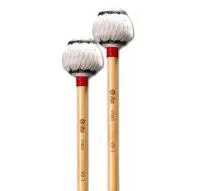 10101018039 VB-3 Палочки для вибрафона, средней жёсткости, HUN