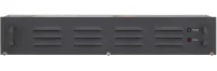 Kramer PS-1DN/STANDALONE- Дублирующий источник питания для коммутатора Kramer VS-3232DN и и VS-6464DN