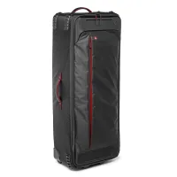 MB PL-LW-99 кофр на роликах Manfrotto