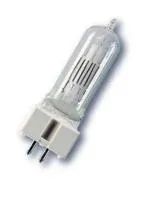 Osram CP70 (64745) Лампа 230В 1000Вт