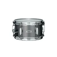 TAMA DST1055M - Барабан малый
