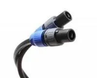 Дисконт Кабель акустический DIE HARD DHX360LU15 (арт.243046)