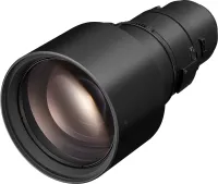 Объектив Panasonic ET-ELT31