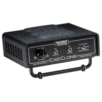 MESA BOOGIE CabClone Cab Simulator 4 Ohm симулятор гитарного кабинета, 4 Ом