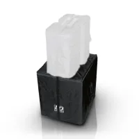 Ld systems dave 10 g³ sub bag - защитный чехол для сабвуфера системы dave 10 g3