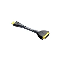 Procab CLP342- Переходник HDMI – DVI
