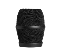 SHURE RPM262 Гриль для микрофонов KSM9. Графитовый