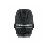 Sennheiser MD 5235