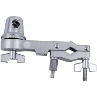 DRUM TALK DHH-MC127 - Держатель мульти-клэмп