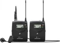 Sennheiser 509511