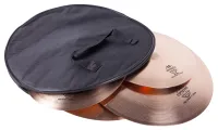 RED FOOT RF-EXB8-131720 - комплект тарелок