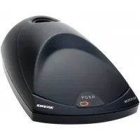 SHURE MX890 L4E 638 - 662 MHz - Передатчик для радиосистемы