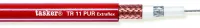 Tasker TR 11 PUR Extra-Flex TR 11 PUR Extra-Flex