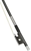 Смычок для скрипки Müsing C3 Classic