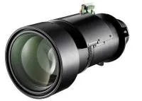 Объектив Vivitek D99-2040 (2.00-4.00:1) длиннофокусный для DU9053Z, DU9055Z, DU9057Z