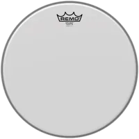 Пластик для малого барабана Remo Diplomat Coated M5 Thin M5-0113-00