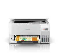 Epson l3556 (59504) - многофункциональное устройство