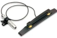 Fishman PRO-ARC-TOP SALE  пьезодатчик для джазовой гитары
