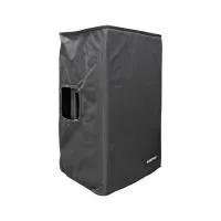 Nordfolk ncvr opus 15a mkii  нейлоновый пылезащитный чехол для opus 15a mkii