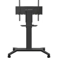 ViewSonic LD-STND-003 - Крепеж для панели