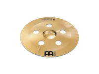 GX-15CHC-B Generation X China Crash Тарелка 15", Meinl