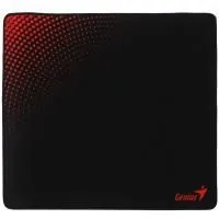 Коврик для мыши  Genius G-Pad 500S Black