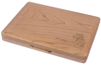 Коробочка для тростей Forestone FRC6